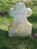 image of grave number 190003